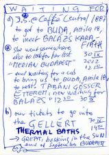 EGON ZIPPEL / Online Archive 2022 