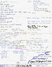 EGON ZIPPEL / Online Archive 2010 