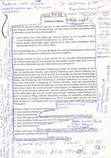 EGON ZIPPEL / Online Archive 2010 