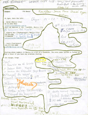 EGON ZIPPEL / Online Archive 2010 