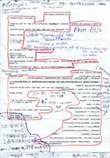 EGON ZIPPEL / Online Archive 2010 