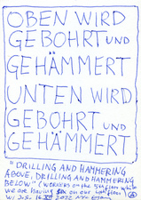 EGON ZIPPEL / Online Archive 2022 