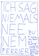 EGON ZIPPEL / Online Archive 2022 
