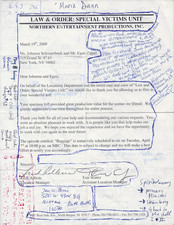 EGON ZIPPEL / Online Archive 2009 