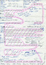 EGON ZIPPEL / Online Archive 2009 