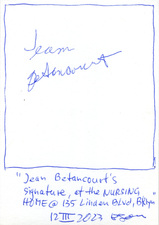 EGON ZIPPEL / Online Archive 2023 