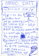 EGON ZIPPEL / Online Archive 2023 