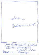 EGON ZIPPEL / Online Archive 2023 