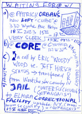 EGON ZIPPEL / Online Archive 2023 