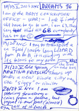 EGON ZIPPEL / Online Archive 2023 