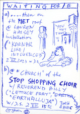 EGON ZIPPEL / Online Archive 2023 