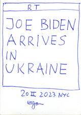 EGON ZIPPEL / Online Archive 2023 