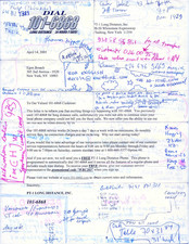 EGON ZIPPEL / Online Archive 2006 