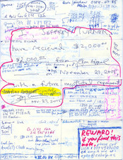 EGON ZIPPEL / Online Archive 2006 