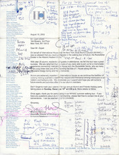EGON ZIPPEL / Online Archive 2005 