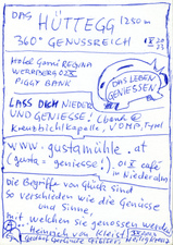 EGON ZIPPEL / Online Archive 2023 