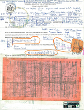 EGON ZIPPEL / Online Archive 2005 