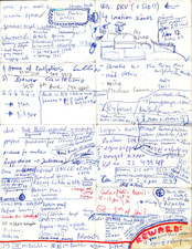 EGON ZIPPEL / Online Archive 2004 