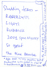 EGON ZIPPEL / Online Archive 2024 