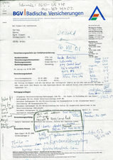 EGON ZIPPEL / Online Archive 2004 