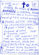EGON ZIPPEL / Online Archive 2024 
