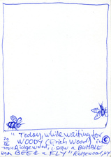 EGON ZIPPEL / Online Archive 2024 