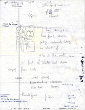 EGON ZIPPEL / Online Archive 2002 