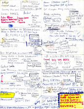 EGON ZIPPEL / Online Archive 2002 