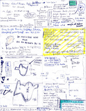 EGON ZIPPEL / Online Archive 2002 