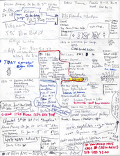 EGON ZIPPEL / Online Archive 2002 