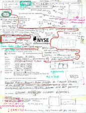EGON ZIPPEL / Online Archive 2002 