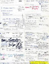EGON ZIPPEL / Online Archive 2002 