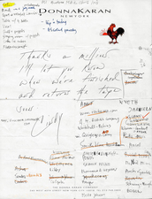 EGON ZIPPEL / Online Archive 2001 