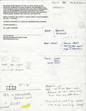 EGON ZIPPEL / Online Archive 2001 