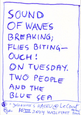 EGON ZIPPEL / Online Archive 2024 