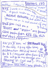 EGON ZIPPEL / Online Archive 2024 