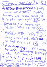 EGON ZIPPEL / Online Archive 2024 