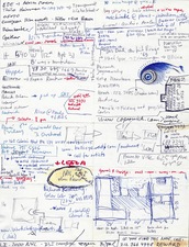 EGON ZIPPEL / Online Archive 2000 