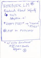 EGON ZIPPEL / Online Archive 2024 