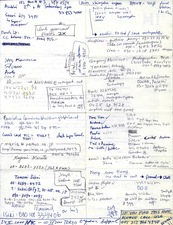 EGON ZIPPEL / Online Archive 2000 
