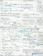 EGON ZIPPEL / Online Archive 2000 