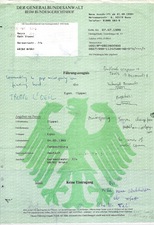 EGON ZIPPEL / Online Archive 2000 