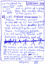 EGON ZIPPEL / Online Archive 2024 