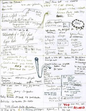 EGON ZIPPEL / Online Archive 2000 