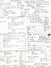 EGON ZIPPEL / Online Archive 2000 