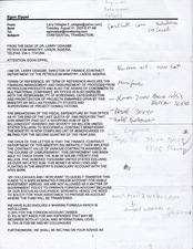 EGON ZIPPEL / Online Archive 2000 