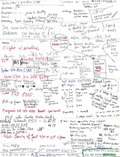 EGON ZIPPEL / Online Archive 2000 