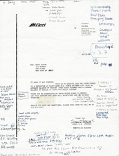 EGON ZIPPEL / Online Archive 2000 