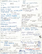 EGON ZIPPEL / Online Archive 1999 