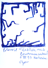 EGON ZIPPEL / Online Archive Swastika 